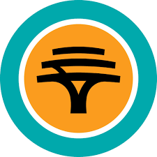 FNB Logo